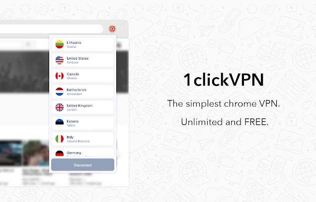 18 лучших расширений Google Chrome для оптимизации работы прямо сейчас